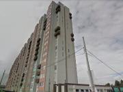 apartamento en venta en fontibón. Cod V1410033
