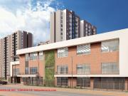 apartamento en venta en fontibón. Cod V169959