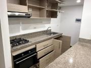 apartamento en venta en fontibon. Cod V196