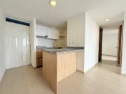 apartamento en venta en fontibon. Cod V2144
