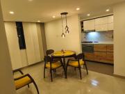 apartamento en venta en fontibón. Cod V23
