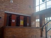 apartamento en venta en fontibón. Cod V3114902