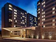 apartamento en venta en urbano. Cod V5614