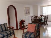 apartamento en venta en el salitral. Cod V98