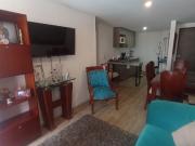 Apartamento en venta en Fontibón | Diseño moderno y...