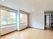 APARTAMENTO EN.VENTA EN LA FELICIDAD