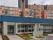 APARTAMENTO EN VENTA EN MODELIA