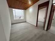 Apartamento en Venta en Fontibón Reservado