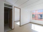 Apartamento en Venta en Fontibón Reservado