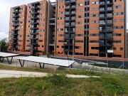 Apartamento en venta en Fontibon Rionegro