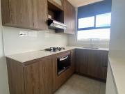 Apartamento en venta en Forest, Rionegro