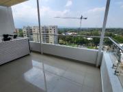 apartamento en venta en forestal aqua. Cod V16831