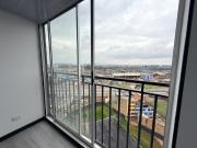 apartamento en venta en foretti hayuelos. Cod V2225