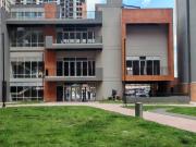 Apartamento en Venta en Foretti Valparaiso, Fontibón