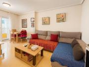 Apartamento en Venta en Formentera del Segura