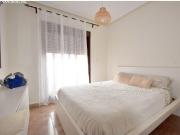 Apartamento en Venta en Formentera del Segura, Alicante