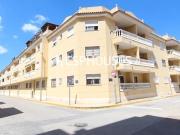 Apartamento en venta en Formentera del Segura, Alicante