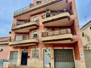 Apartamento en venta en Formentera del Segura, Alicante