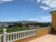 Apartamento en venta en Formentera del Segura, Alicante