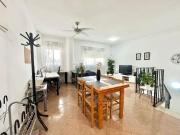 Apartamento en venta en Formentera del Segura, Alicante