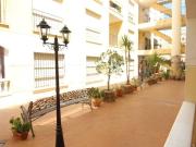 Apartamento en venta en Formentera del Segura, Alicante Apartamento en venta en Formentera del Segura, Alicante
