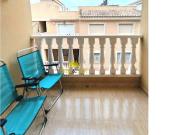 Apartamento en venta en Formentera del Segura....