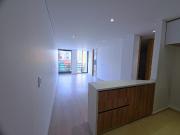 APARTAMENTO EN VENTA EN FORT MYERS CEDRITOS