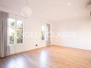 Piso en Venta en Fort Pienc