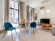 Piso en Venta en Fort Pienc