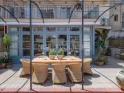 Apartamento en Venta en Fort Pienc