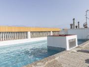 Piso en Venta en Fort Pienc