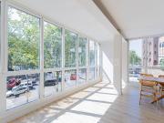 Apartamento en Venta en Fort Pienc