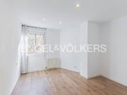 Apartamento en Venta en Fort Pienc