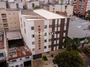 APARTAMENTO EN VENTA EN FOSSANOVA COMUNEROS SAN FRANCISCO