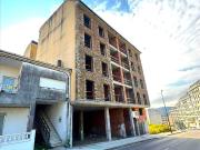 Apartamento en Venta en Foz