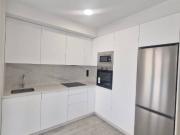 Apartamento en Venta en Foz