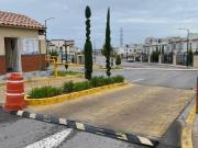 Apartamento en Venta en Fraccionamiento Real Granada,...