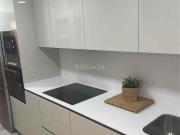 Apartamento en venta en Fraga. Apartamentos.
