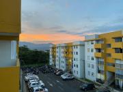 apartamento en venta en frailes. Cod V17922