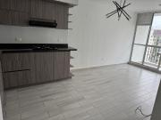 apartamento en venta en frailes. Cod V5604
