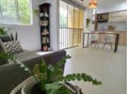 apartamento en venta en frailes. Cod V5634