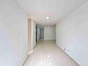 APARTAMENTO EN VENTA EN FRAILES DOSQUEBRADAS