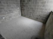 APARTAMENTO EN VENTA EN FRAILES/DOSQUEBRADAS