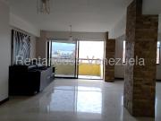 Apartamento en Venta en Frutas Condominio, Guatire