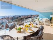 Apartamento en venta en Fuengirola