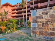 Apartamento en venta en Fuengirola