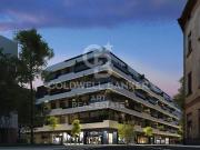 Apartamento en venta en Fuengirola Apartamento en venta en Fuengirola