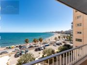 Apartamento en venta en Fuengirola