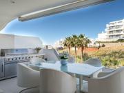 Apartamento en venta en Fuengirola