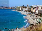 Apartamento en venta en Fuengirola